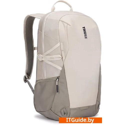 Городской рюкзак Thule EnRoute 21L TEBP4116PV (бежевый) ver1