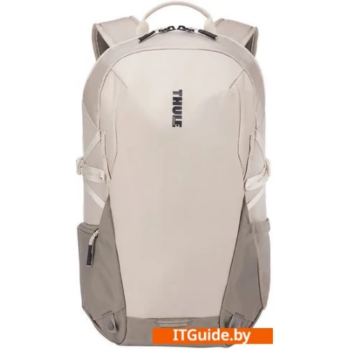 Городской рюкзак Thule EnRoute 21L TEBP4116PV (бежевый) ver3