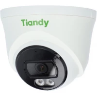 IP-камера Tiandy TC-C34XS I3W/E/Y/2.8mm/V4.2