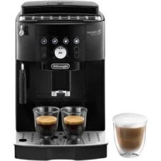 Эспрессо кофемашина DeLonghi Magnifica S Smart ECAM 230.13 B