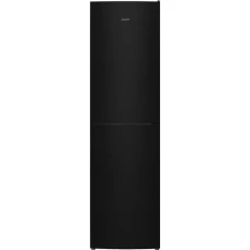 Холодильник ATLANT ХМ 4625-151