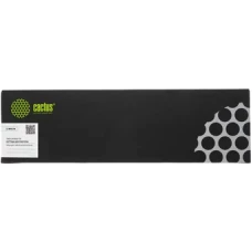 Картридж CACTUS CS-W9037M (аналог HP W9037MC)