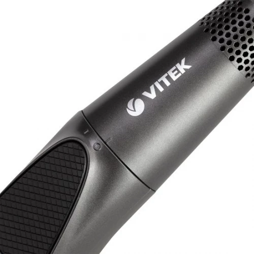 Машинка для стрижки волос Vitek VT-2587 ver3