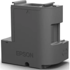 Емкость для отработанных чернил Epson C13T04D100