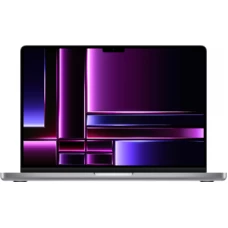 Ноутбук Apple Macbook Pro 14" M2 Pro 2023 MPHF3
