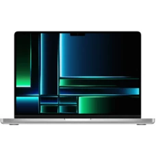 Ноутбук Apple Macbook Pro 14" M2 Pro 2023 MPHH3