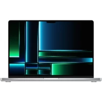 Ноутбук Apple Macbook Pro 16" M2 Pro 2023 MNWC3