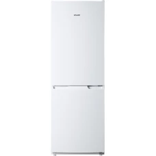 Холодильник ATLANT ХМ 4712-100