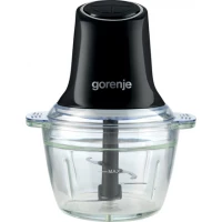 Чоппер Gorenje S501GBK
