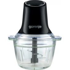 Чоппер Gorenje S501GBK