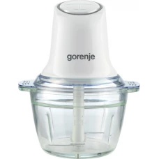 Чоппер Gorenje S501GW