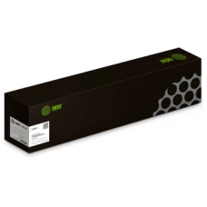 Картридж CACTUS CS-VER80Y (аналог Xerox 006R01649)