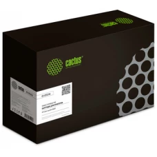 Картридж CACTUS CS-CF321A (аналог HP CF321A)
