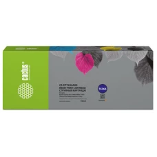 Картридж CACTUS CS-EPT636A00 (аналог Epson T636A)