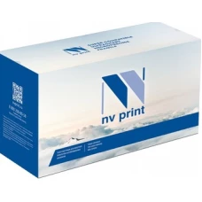 Картридж NV Print NV-B5144 (аналог HP NV-W1331A 331A)