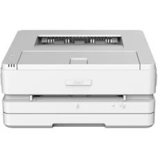 Принтер Deli P2500DW