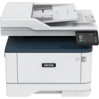 МФУ Xerox B305