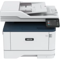 МФУ Xerox B305