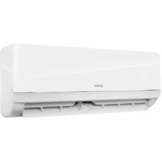 Сплит-система CENTEK CT-65A09