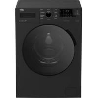 Стиральная машина BEKO WSPE6H612A