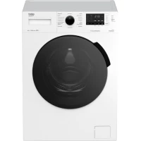 Стиральная машина BEKO WSPE6H612W