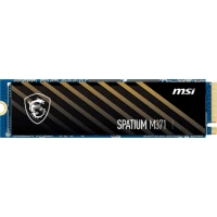 SSD MSI Spatium M371 1TB S78-440L820-P83