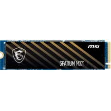 SSD MSI Spatium M371 1TB S78-440L820-P83