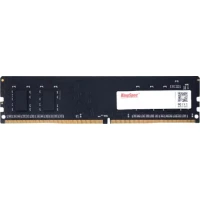 Оперативная память KingSpec 32ГБ DDR4 2666 МГц KS2666D4P12032G