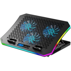 Подставка Miru CP2003 Fanotrium RGB