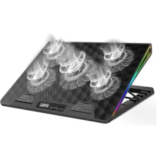 Подставка Miru CP2005 Gamerius RGB