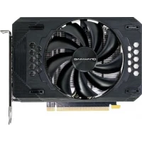 Видеокарта Gainward GeForce RTX 3050 Pegasus 471056224-3734