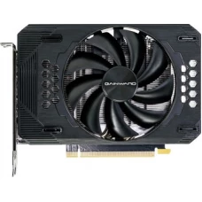 Видеокарта Gainward GeForce RTX 3050 Pegasus 471056224-3734