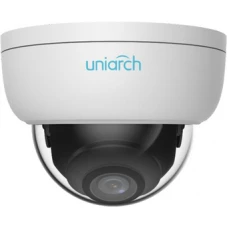 IP-камера Uniarch IPC-D124-PF28