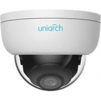 IP-камера Uniarch IPC-D122-PF28