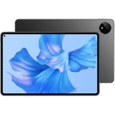 Планшет Huawei MatePad Pro 11" GOT-W29 8GB/256GB (черный)