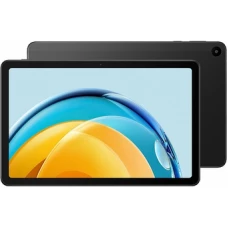 Планшет Huawei MatePad SE 10.4" AGS5-W09 4GB/64GB (графитовый черный)