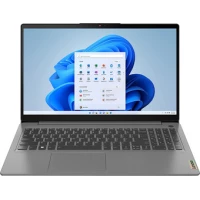 Ноутбук Lenovo IdeaPad 3 15IAU7 82RK00GG