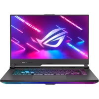 Игровой ноутбук ASUS ROG Strix G15 G513IE-HN083