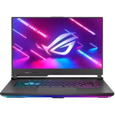 Игровой ноутбук ASUS ROG Strix G15 G513IE-HN083