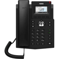 IP-телефон Fanvil X3SP Lite