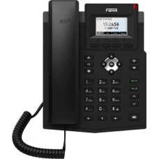IP-телефон Fanvil X3SG Lite