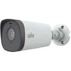 IP-камера Uniview IPC2314SB-ADF40KM-I0