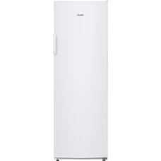 Морозильник ATLANT М-7204-100