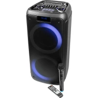 Колонка для вечеринок Nakatomi GS-50