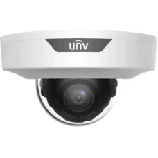 IP-камера Uniview IPC354SB-ADNF28K-I0