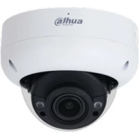 IP-камера Dahua DH-IPC-HDBW3441RP-ZAS-27135-S2