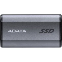 Внешний накопитель ADATA Elite SE880 1TB AELI-SE880-1TCGY