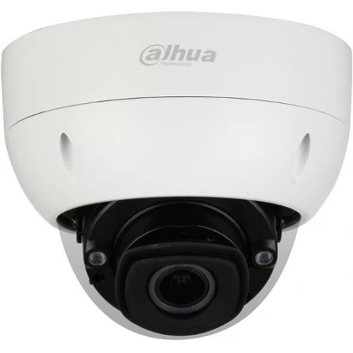 IP-камера Dahua DH-IPC-HDBW5842HP-ZHE-S2 ver1