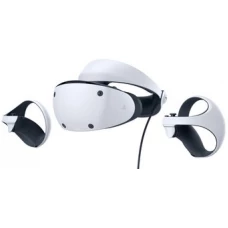 Очки виртуальной реальности для PlayStation Sony PlayStation VR2