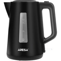 Электрический чайник Aresa AR-3480
